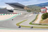 may-2019;motorbikes;no-limits;peter-wileman-photography;portimao;portugal;trackday-digital-images